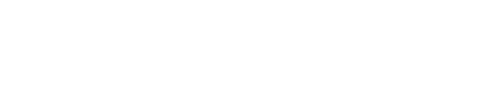 ビタミンCがたくさん摂れるキウイフルーツ！