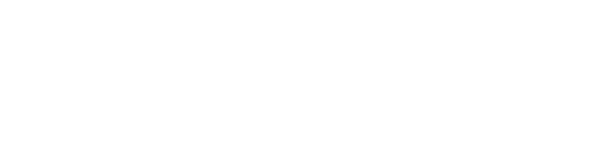 甘酸っぱさを存分に味わってください！