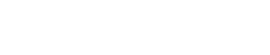 長く「ブドウの王様」として愛され続けてきた「巨峰」