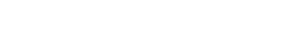 長く「ブドウの王様」として愛され続けてきた「巨峰」