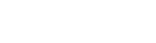 芳醇な香りをお楽しみください！