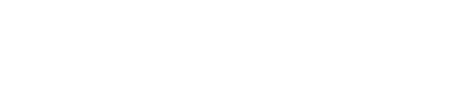 洋梨の女王「ラ・フランス」。華麗なる大変身！