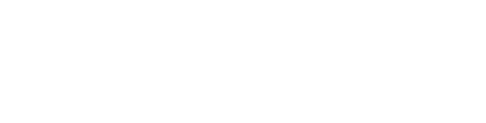 瀬戸内海に浮かぶ日本一の「レモン島」