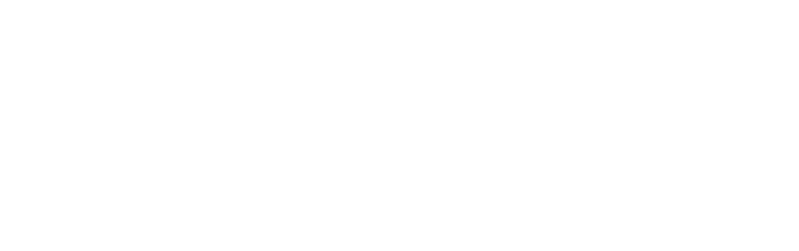 さわやかなレモンの味をお楽しみください！