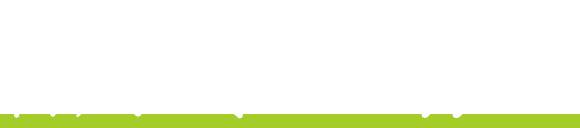 レモンは台風と寒さに弱い！