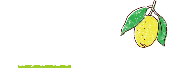 2度の壊滅的状況からよみがえった！