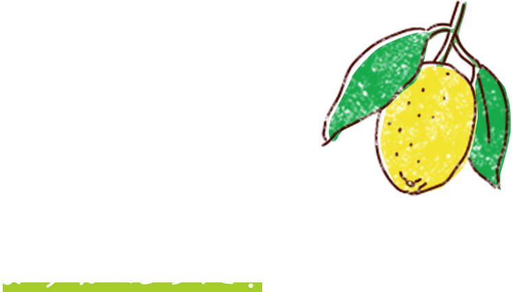 2度の壊滅的状況からよみがえった！