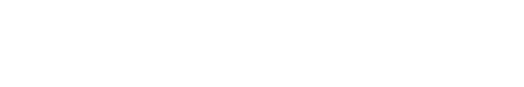 北海道を代表する夏のフルーツ「（富良野）メロン」