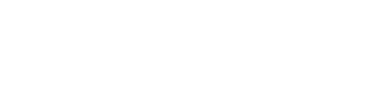 濃厚なメロンの味を感じてください！