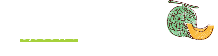 9,000株！しっかりと根っこを張らすことから始める