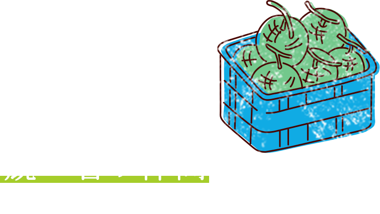 競い合う仲間がいるから、こそ！