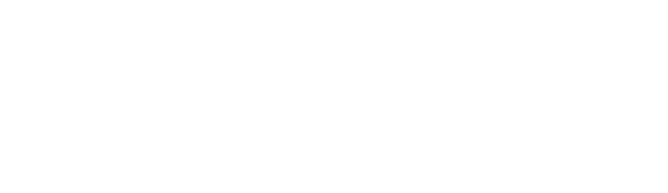 甘みが濃い、コクのある美味しさ！ 信長も家康も食べた！？ 「有田(ありだ)みかん」。