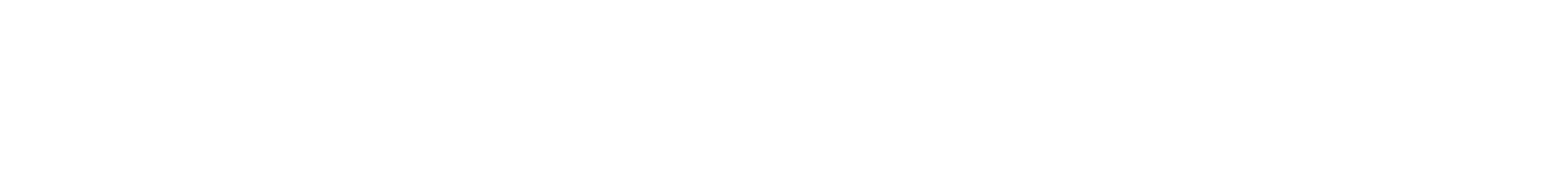 甘みが濃い、コクのある美味しさ！ 信長も家康も食べた！？ 「有田(ありだ)みかん」。