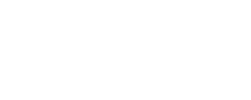 コクのある甘さをご堪能下さい！