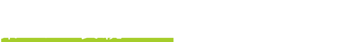 みかんは10月の収穫まで半年間、 楽しみが長続きするのが 楽しいのかな？(笑)