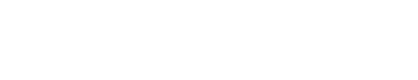 魚屋さんの名前が愛称になった幻の酢みかん「直七」