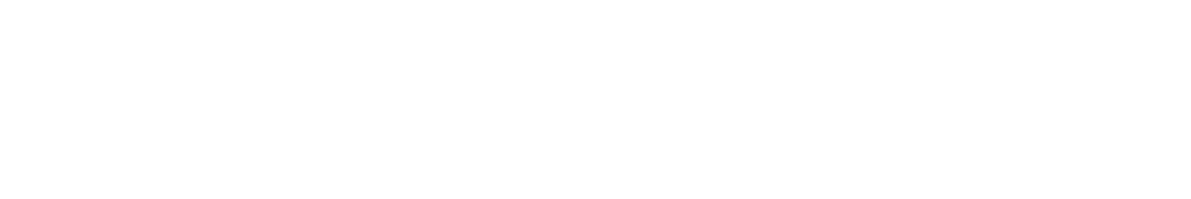 魚屋さんの名前が愛称になった幻の酢みかん「直七」