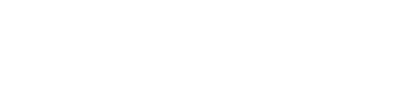 幻の柑橘・直七のやさしい酸味を味わってください。