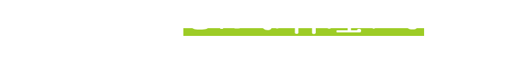 こいつは、どんな料理にも合うんだよね