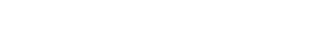 畑で完熟したパインアップルが、ジュースになる。