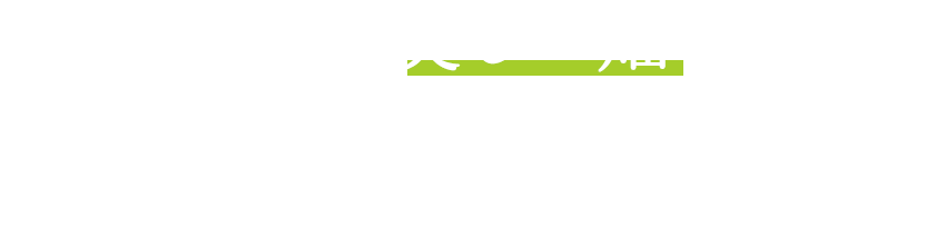 手入れのいい、美しい畑からしか、ホントに美味いパインアップルは獲れない。