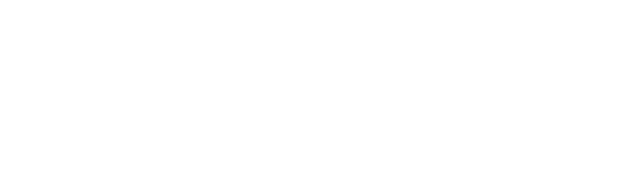 青森のりんごをご堪能ください！