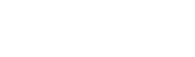 まるで、赤い宝石。佐藤錦