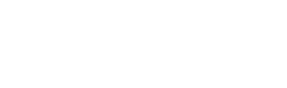 まるで、赤い宝石。佐藤錦