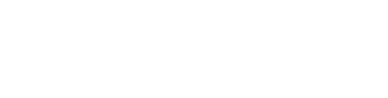 手間暇かけた、佐藤錦。じっくり味わってください。