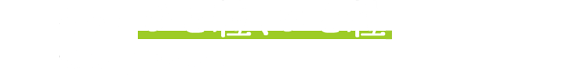 そっとひと粒、ひと粒ていねいに！