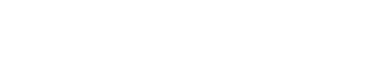 青みかんの酸っぱさを楽しむ「早摘みセミノール」