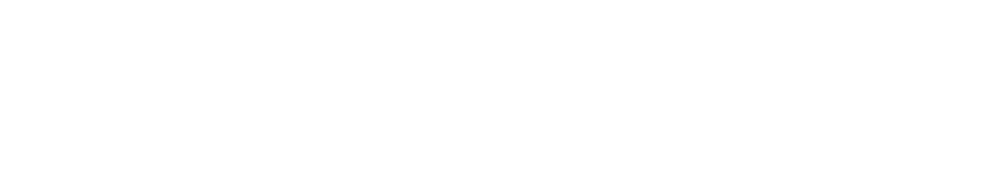 青みかんの酸っぱさを楽しむ「早摘みセミノール」