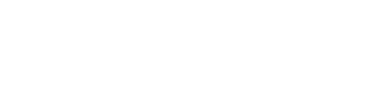 珍しいみかんの味、是非お楽しみください！