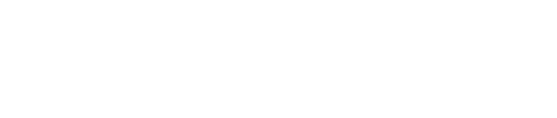 セミノール農家 三重県・脇田さん