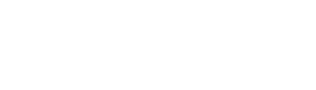 風が心地よい園地で、おおらかに育てる小さな青いみかん