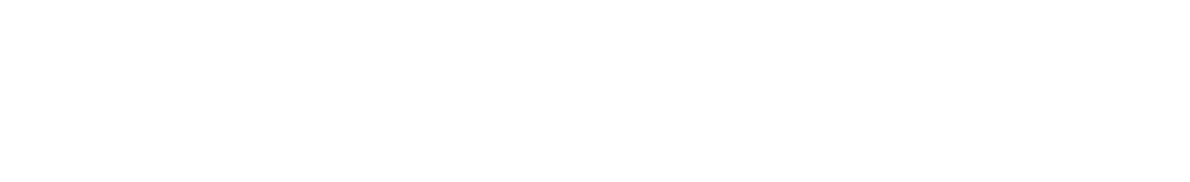 風が心地よい園地で、おおらかに育てる小さな青いみかん