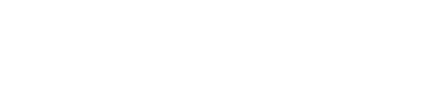 沖縄の旬の味覚をご賞味ください！