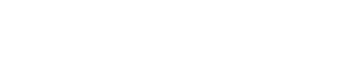 クリスマスを彩る、栃木生まれのおとめたち！