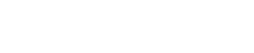 クリスマスを彩る、栃木生まれのおとめたち！