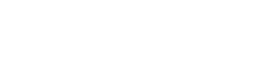 甘みとほどよい酸味のバランスをお楽しみください！