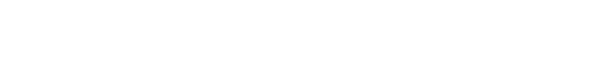 あまおう農家・塚本さん メッセージを見る