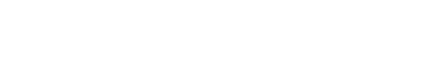 わたしたちが愛情こめて作りました！