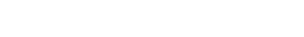 ハスカップ農家・高橋さん メッセージを見る