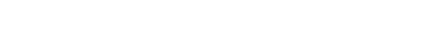 ベリーの芳醇で華やかな香りと爽やかな酸味が特長。