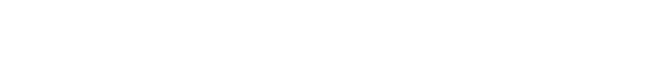 土佐文旦農家・山口さん メッセージを見る