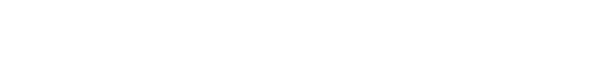 文旦やゆずをブレンドし、爽やかな香りと甘みに仕上げました。