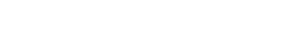 デコポン農家・坂下さん メッセージを見る