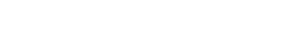 もっと見る