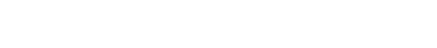 長野県産白桃のピューレを多く配合したとろみが特長。 