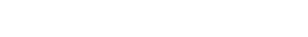 日田梨農家・安心院さん メッセージを見る